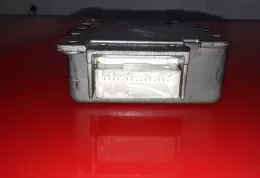 0285001033 блок управления AirBag (SRS) Audi A6 S6 C4 4A 1996