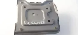 8917060050 блок управління airbag (srs) Toyota Land Cruiser (J100) 2000