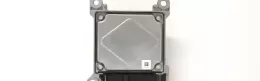 640002811401 блок управління airbag (srs) Ford Focus C-MAX 2004