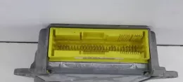 0033P00B41TX блок управління airbag (srs) Audi A4 S4 B7 8E 8H 2006