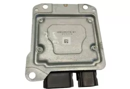 6300173294BF блок управління airbag (srs) Ford Fusion II 2014