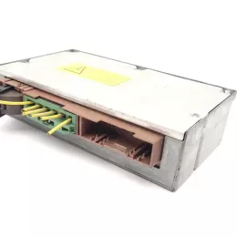 65776943959 блок управління airbag (srs) BMW 7 E65 E66 2001