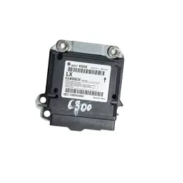 0285013095 блок управління airbag (srs) Chrysler 300C 2015