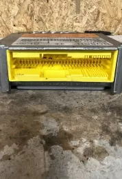 0709115550 блок управління airbag (srs) Mercedes-Benz E W211 2003
