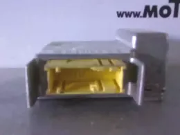 96FG14B956CC блок управління airbag (srs) Ford Fiesta 1995