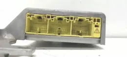 C2366328278 блок управления AirBag (SRS) Mazda 5 2005