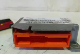 0003963262007491 блок управління airbag (srs) Mercedes-Benz E W212 1995