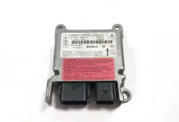 620001172801 блок управления AirBag (SRS) Ford Focus C-MAX 2003