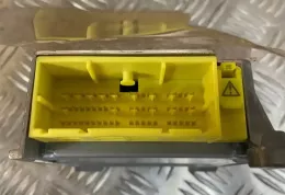 92A0930323 блок управління airbag (srs) Toyota Urban Cruiser (XP110) 2011