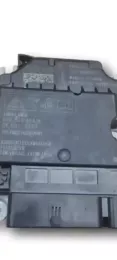 85E959655N блок управления AirBag (SRS) Audi A4 S4 B7 8E 8H 2007
