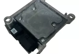 6U0008943404 блок управління airbag (srs) Ford Kuga I 2011