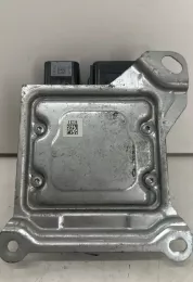 0285011131 блок управління airbag (srs) Ford Focus 2013