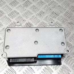 009082800021 блок управління airbag (srs) Volvo S80 2009