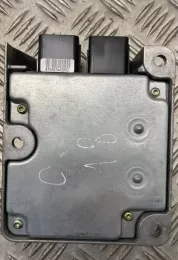 7MB007442952 блок управління airbag (srs) Chrysler Voyager 2005