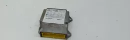 04H022S0500 блок управління airbag (srs) Volkswagen Golf V 2005