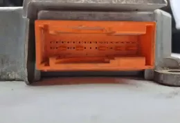 14950105 блок управління airbag (srs) Volkswagen PASSAT B7 2012