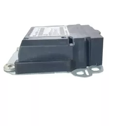 0285013260 блок управления AirBag (SRS) Dodge Charger 2016