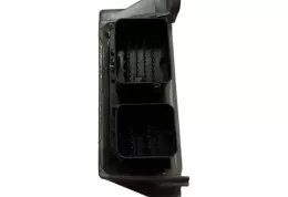36L003355402 блок управління airbag (srs) Ford Mondeo Mk III 2001