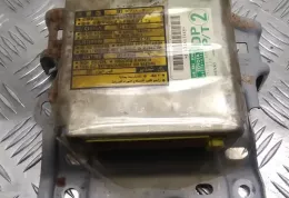 1523004204 блок управління airbag (srs) Toyota Prius (XW10) 2001