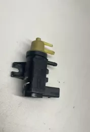 70086800 блок управления AirBag (SRS) Volkswagen PASSAT B5 1999