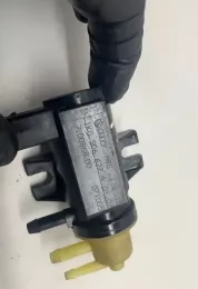 70086800 блок управления AirBag (SRS) Volkswagen PASSAT B5 1999