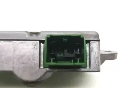 65776970905 блок управління airbag (srs) BMW 7 E65 E66 2002