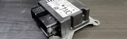 0285010908 блок управління airbag (srs) Ford Mondeo MK IV 2011