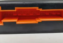 MRSCG318 блок управління airbag (srs) Opel Agila A 2003