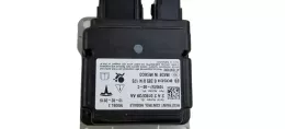 109575700 блок управления AirBag (SRS) Tesla Model 3 2019