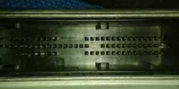 0285001245 блок управління airbag (srs) Volvo S80 1999