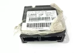 0285012932 блок управління airbag (srs) Peugeot 2008 I 2018