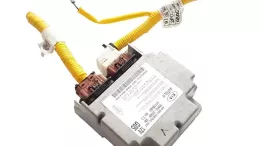 917102P160 блок управління airbag (srs) KIA Sorento 2010