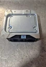 0285013736 блок управління airbag (srs) Citroen Jumpy 2019