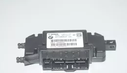 65779296494 блок управління airbag (srs) BMW 3 F30 F35 F31 2013