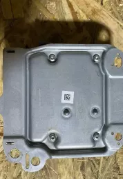 T52MD045700235 блок управління airbag (srs) Dodge Challenger 2020