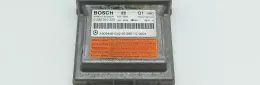 A9064461242 блок управління airbag (srs) Mercedes-Benz Vito Viano W639 2009