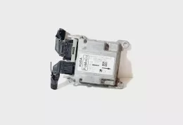9V4T14B321 блок управління airbag (srs) Ford Kuga I 2009