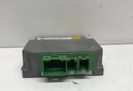 003114002 блок управления AirBag (SRS) BMW 7 E65 E66 2004