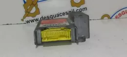 13786 блок управления AirBag (SRS) Ford Cougar 1998