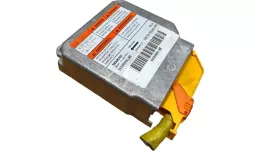56S0000KJME блок управління airbag (srs) Suzuki Liana 2007