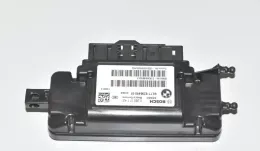 65779348727 блок управління airbag (srs) BMW 3 GT F34 2013