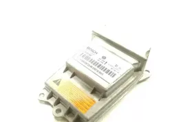 0285001998 блок управління airbag (srs) Mercedes-Benz ML AMG W164 2007