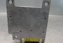 012426127216 блок управління airbag (srs) Ford Escort 1994