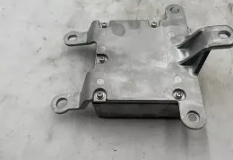 1503000941 блок управления AirBag (SRS) Subaru Forester SH 2011