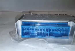 2REHFY97AA0443 блок управління airbag (srs) Hyundai i30 2009