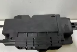 A2C37764207 блок управления AirBag (SRS) BMW 3 F30 F35 F31 2015