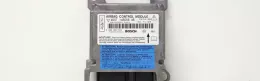 640002811401 блок управління airbag (srs) Ford Focus C-MAX 2004