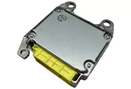 8917030840 блок управління airbag (srs) Toyota Avensis T250 2008