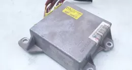 7B22C блок управления AirBag (SRS) Mazda 6 2008