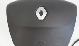 28414485033 блок управління airbag (srs) Renault Kangoo II 2020